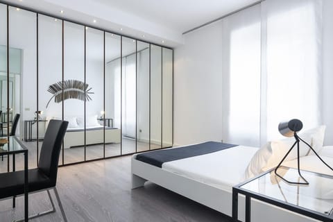 House | 4 bedrooms