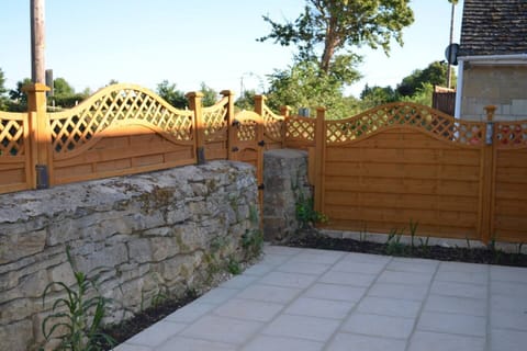 Ad109cf5 2a04 4dbf 80f0 e44b7b979fe2