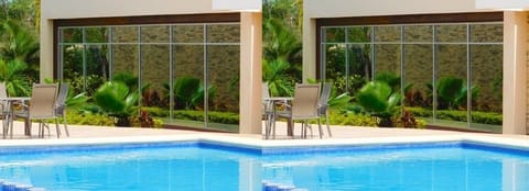 Family House | Lake view