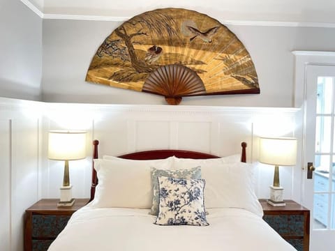 Bedroom (1)