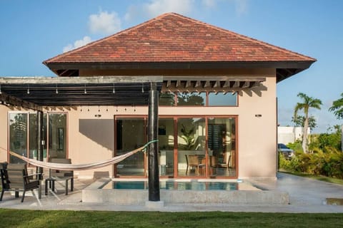 Piscina (1)