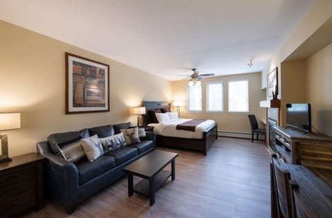 Couch, Furniture, Living Room, Indoors, Room