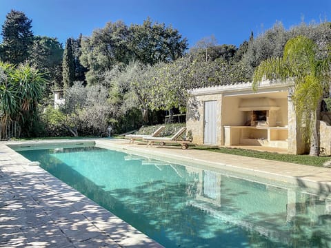 5bc3dbaa-0ed4-4509-ae09-d78f84c01ed4