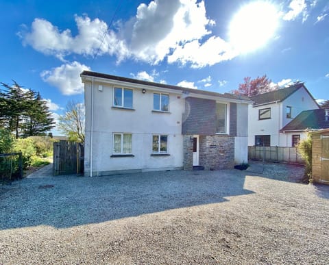 Pen Wethers, Rock, Cornwall, PL27 6LD