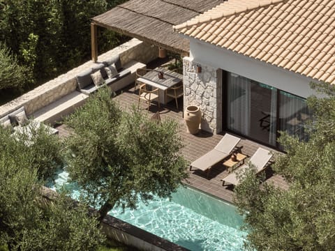 Welcome to a heavenly holiday home you will cherish. 