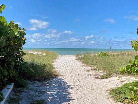 Villa, 2 Bedrooms | Beach | Beach nearby