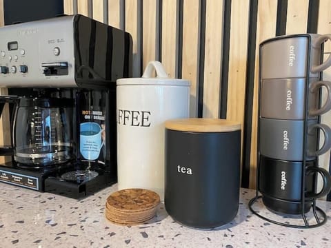 3e994eaf 14c9 49ef 8318 f0d529eb1a76