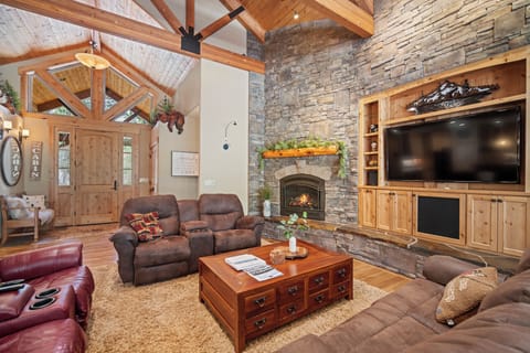 56191 Sable Rock-07