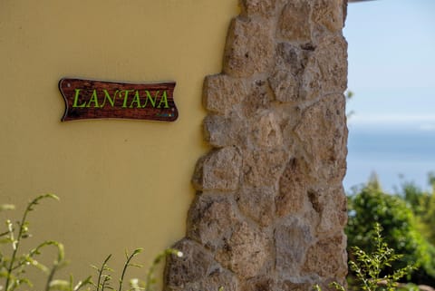 Casa Lantana
