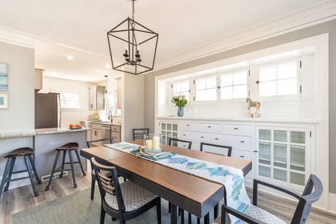 5e34a17d-259e-4ab6-8109-f4f89a890e4c