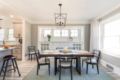 6350e778-b8b4-432e-b5a3-0a07aa124fe4