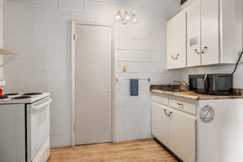 dabbd6e3-ae2c-45fb-94cb-b60caa50ff70