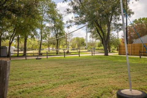 0ce1cc1f-4f09-42ff-80cc-262d6eeaca5e