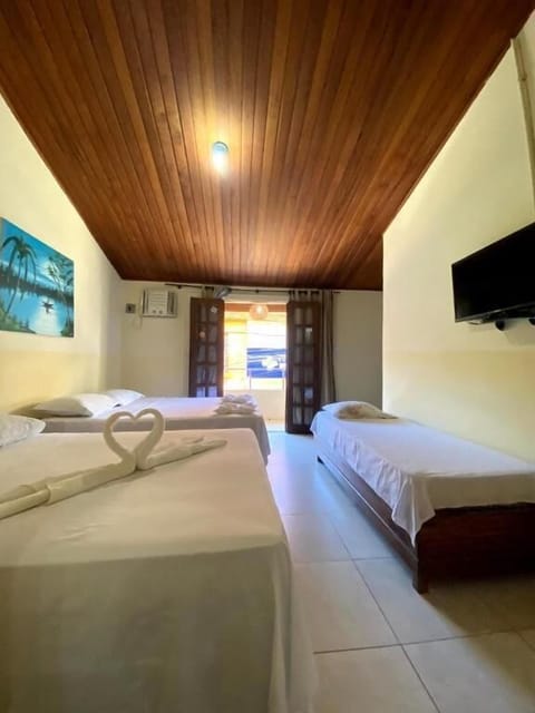 Family Apartment | Free WiFi, bed sheets