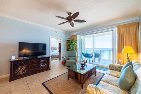 Welcome to Endless Summer in beautiful Panama City Beach, FL