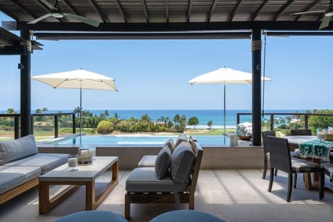 Outdoor Living 1.6