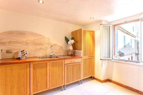 Apartment | 1 bedroom