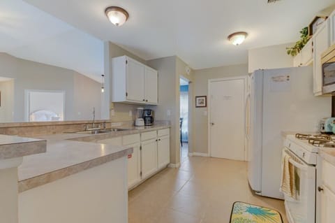 Copy of IMG_7466_7_8.jpg