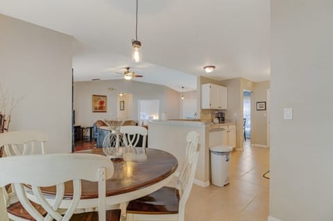 Copy of IMG_7460_1_2.jpg