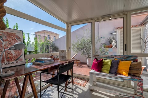 Apartment | 2 bedrooms