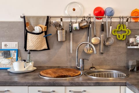 Apartment | 2 bedrooms