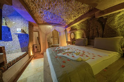 Royal Suite, Private Pool | View from room