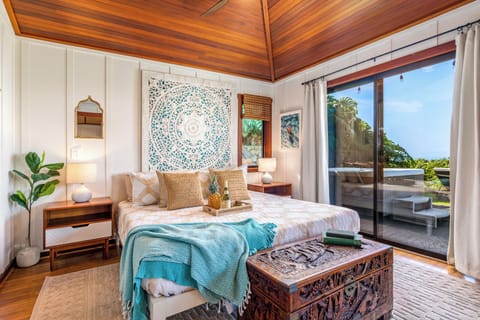 Ocean Suite (1)