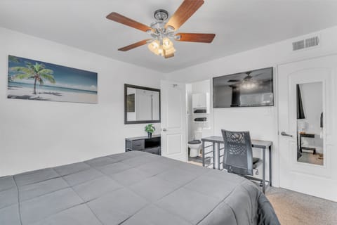 Frette Italian sheets, premium bedding, down comforters, pillowtop beds