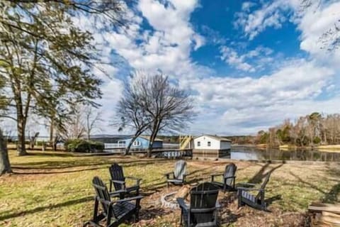 Be252aa5 58e0 4369 88c3 ecda43cfd09c