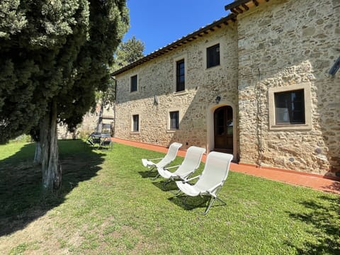 Building Exterior, Garden, Main Entrance, Outdoor, Scenic View