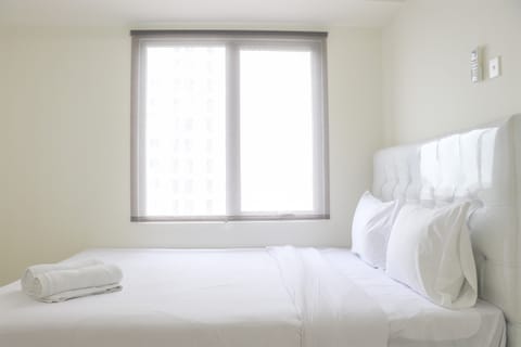 Apartment, 2 Bedrooms | 2 bedrooms, individually decorated, individually furnished, free WiFi