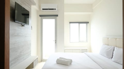 Apartment, 1 Bedroom | 1 bedroom, individually decorated, individually furnished, free WiFi