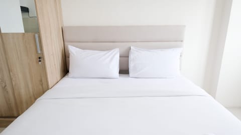 Studio | Individually decorated, individually furnished, free WiFi