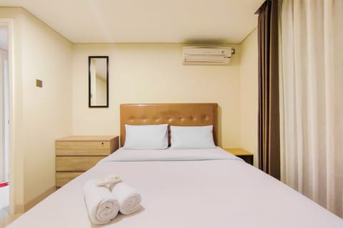 Apartment, 2 Bedrooms | 2 bedrooms, WiFi (free), individually decorated, individually furnished