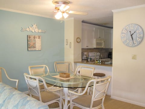 Image picker 43BD119C 106D 4EFE 93B7 42E300FFF2B3 3153 0000008B26BB087E