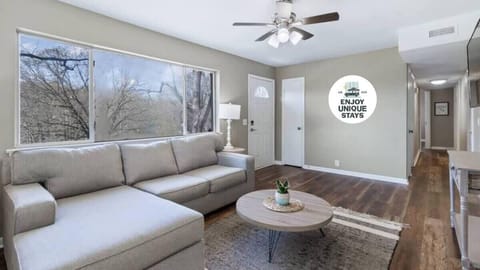 ➤ Discover more than 150+ Luxury Vacation Rentals, STRs, Cabins & Treehouses by ENJOY UNIQUE STAYS across Chattanooga, Lookout Mountain, Carolinas, Michigan & Alabama! 