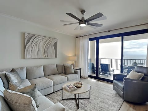 Welcome to Romar House #1004A in Orange Beach, Alabama!