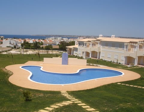 Condominio Baia Village