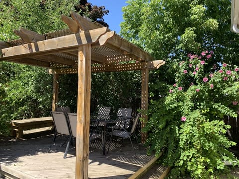 Experience the excellence in a Beautiful property located in Toronto area