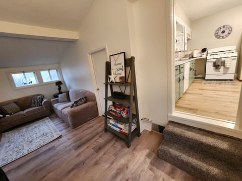 Board Games included