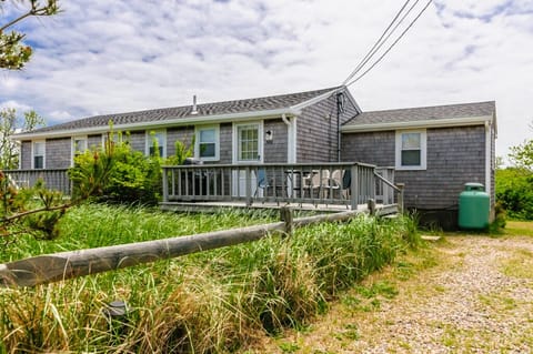 Parking - 300 Phillips Road