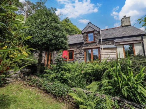 Cottage | Exterior