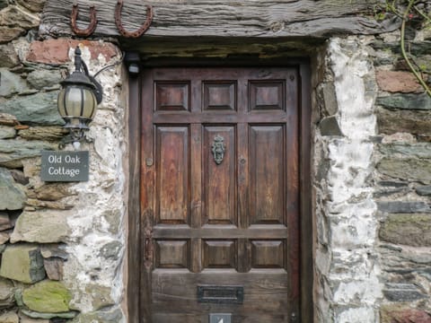 Cottage | Exterior