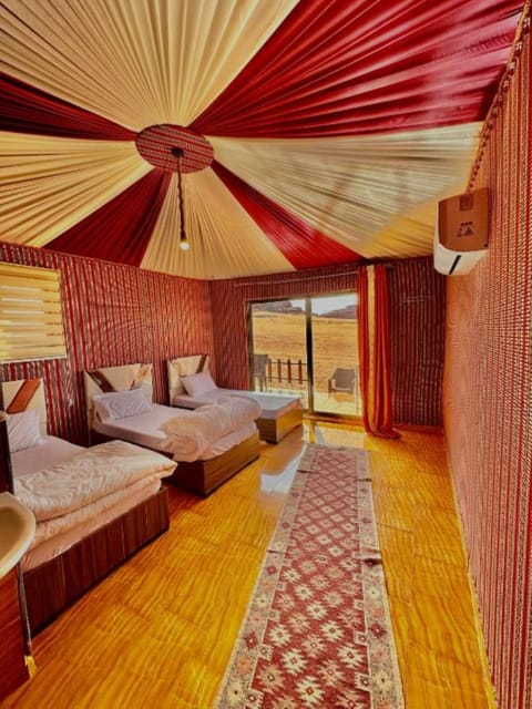 Panoramic Room, 1 Bedroom, Private Bathroom, Mountain View | Egyptian cotton sheets, premium bedding, pillowtop beds, in-room safe