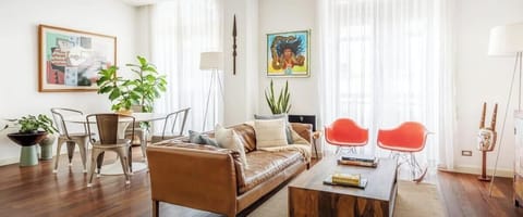 Wynwood Casa Mallet