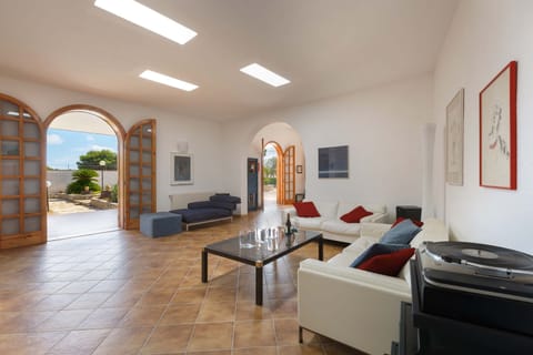 3 bedrooms