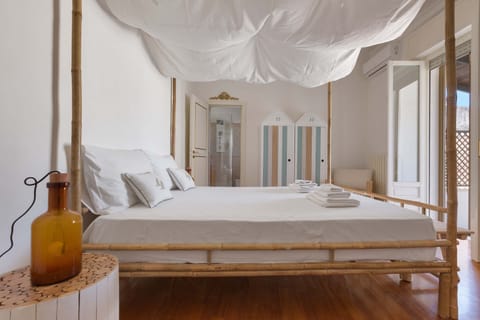 Apartment | 3 bedrooms