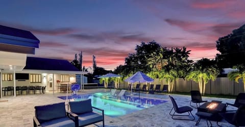 What are you waiting for? Your dream getaway awaits! Book with us now and let the adventure begin. ️ #BookYourEscape #AdventureAwaits
