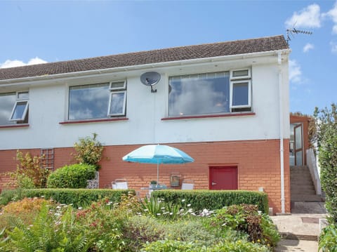 Exterior | Bethany, Brixham