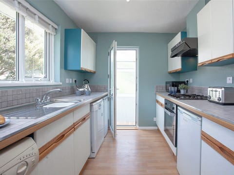 Kitchen | Bethany, Brixham